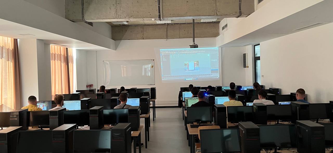 Predavanja Dr Nikola