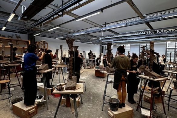 8b studenti predavanja