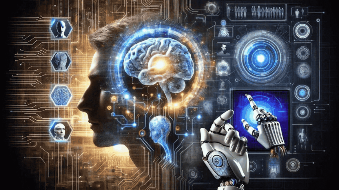 AI Summit Belgrade 2025