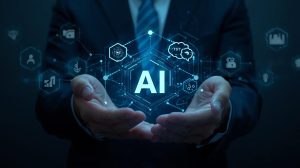 AI trendovi 2026