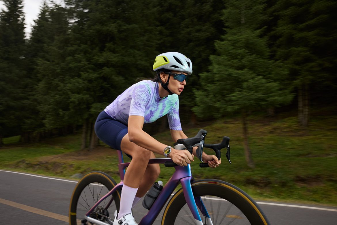 AK_KSP Image_ Riding_Purple_EN_JPG_20250815 (1) Sunflower sistem