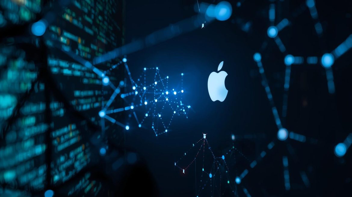 Apple Bug Bounty 2 miliona