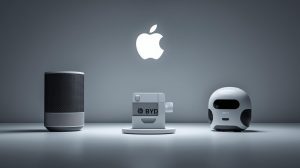 Apple pametni uređaji Vijetnam