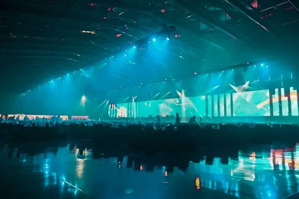 Arena_venue_2_s.jpg Dubai Arena