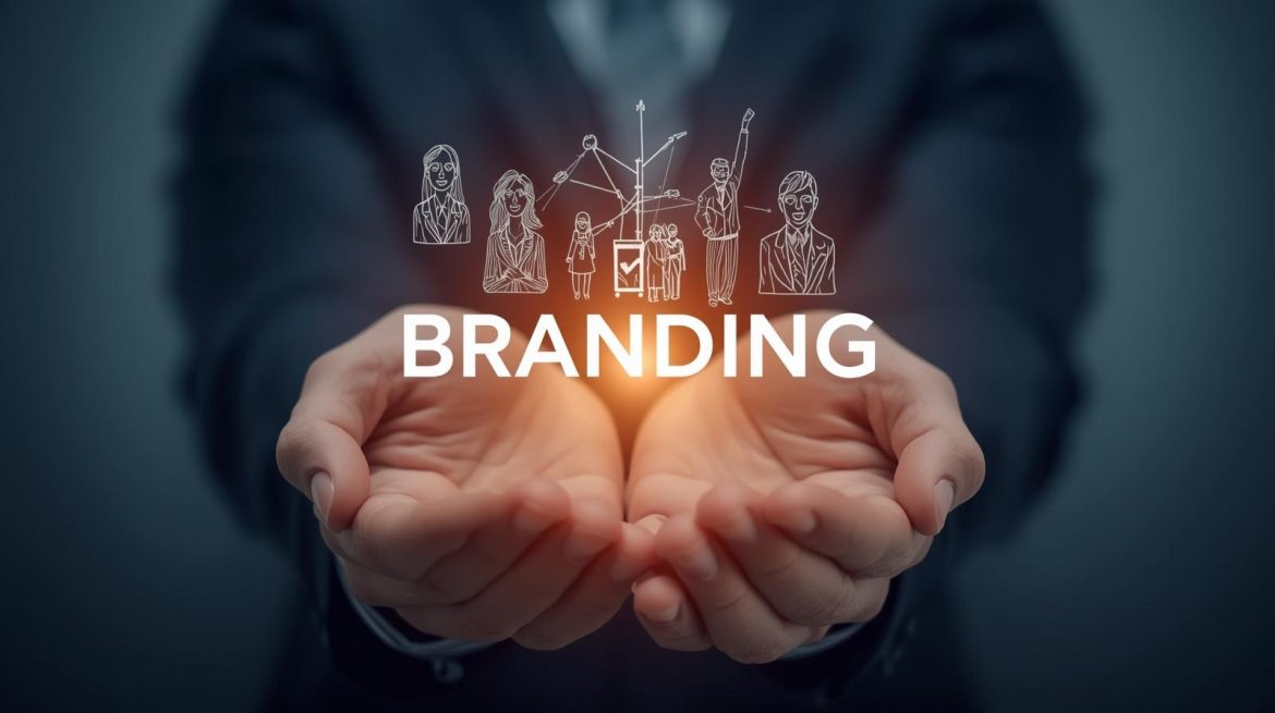 Autentični lični brend