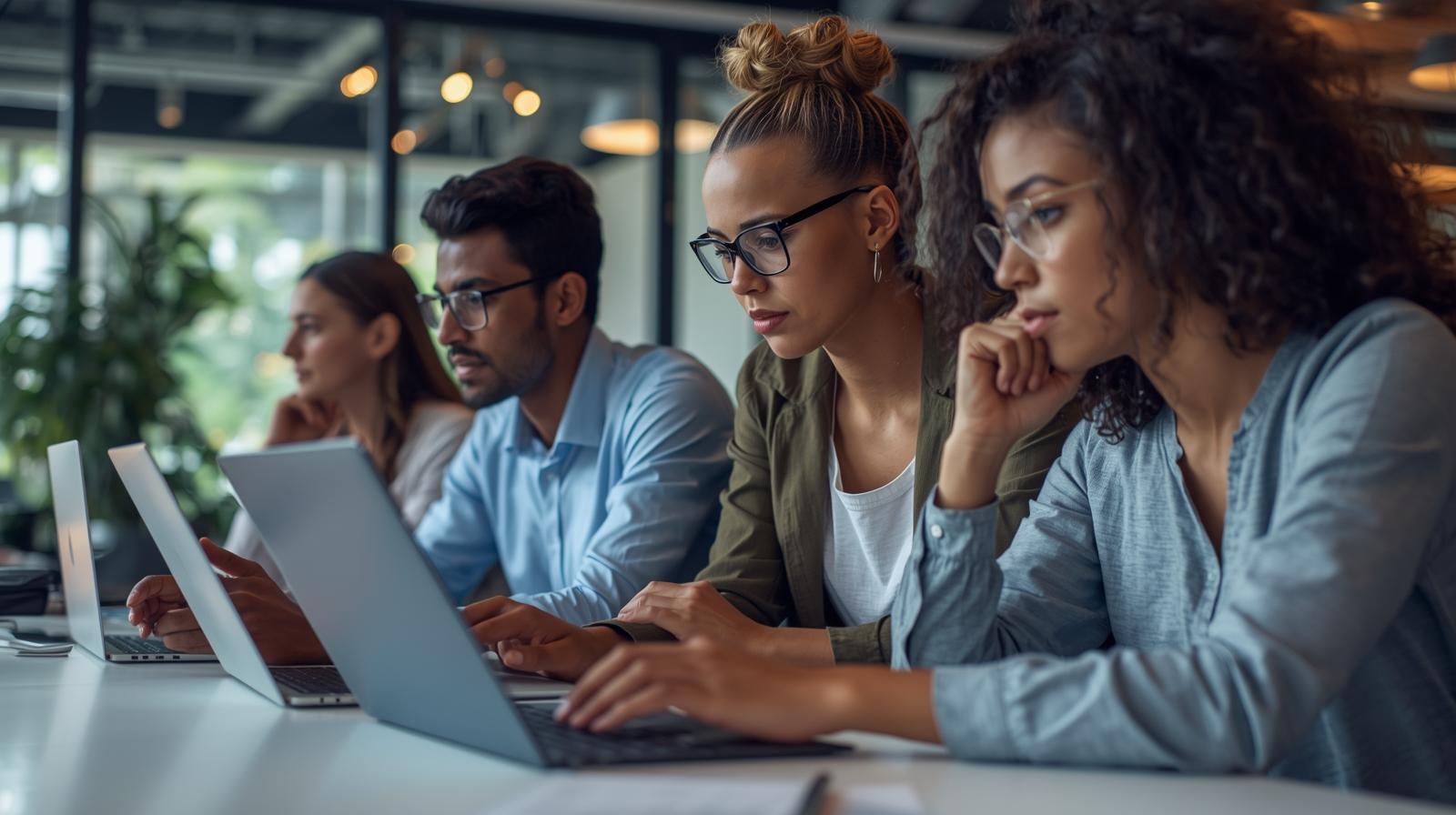 Autentični lični brend