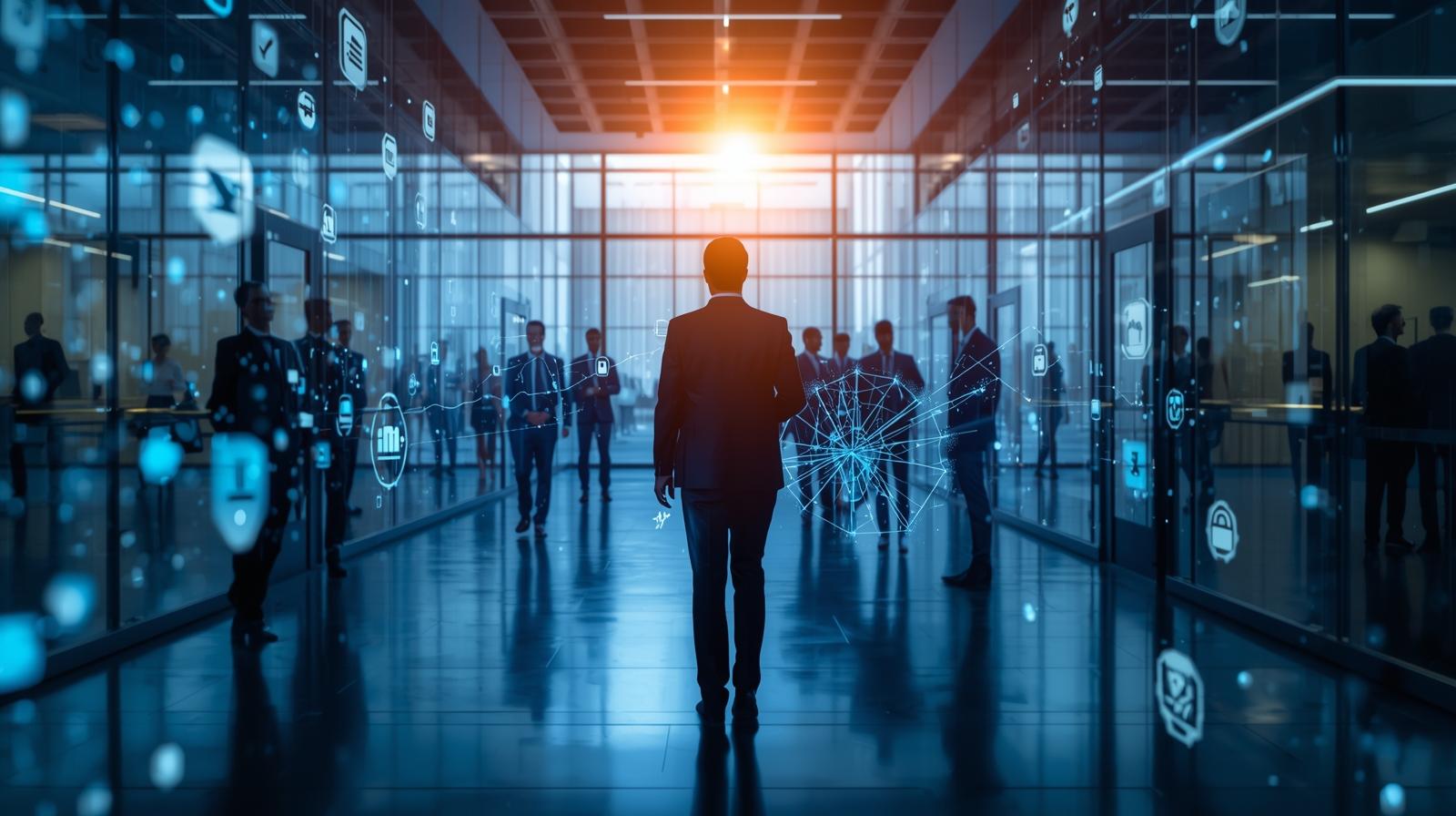 B2B marketing trendovi