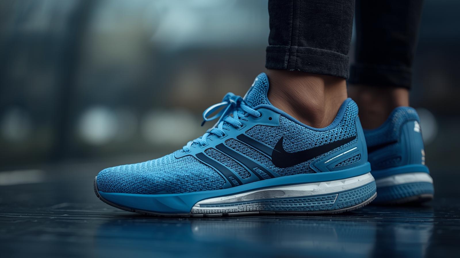 Budućnost nosive tehnologije