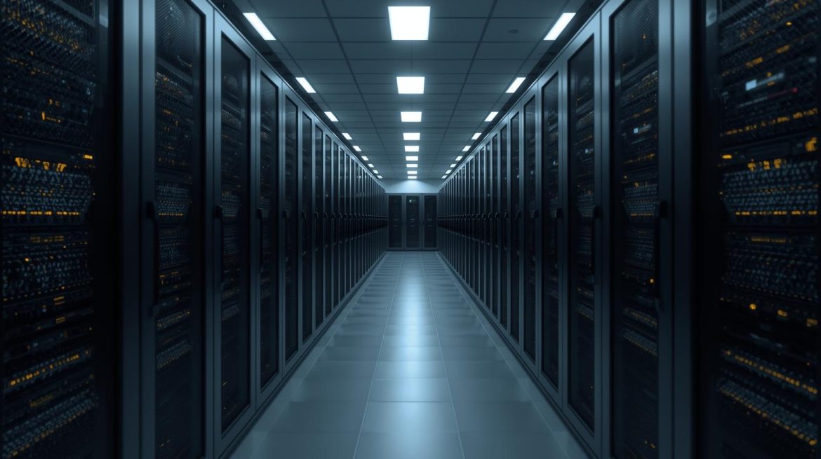 Budućnost veštačke inteligencije