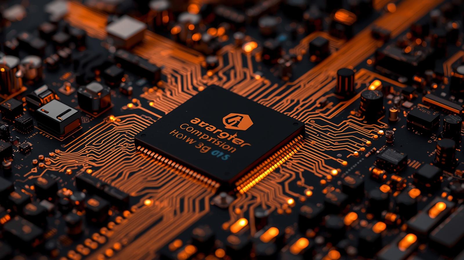 Budućnost veštačke inteligencije