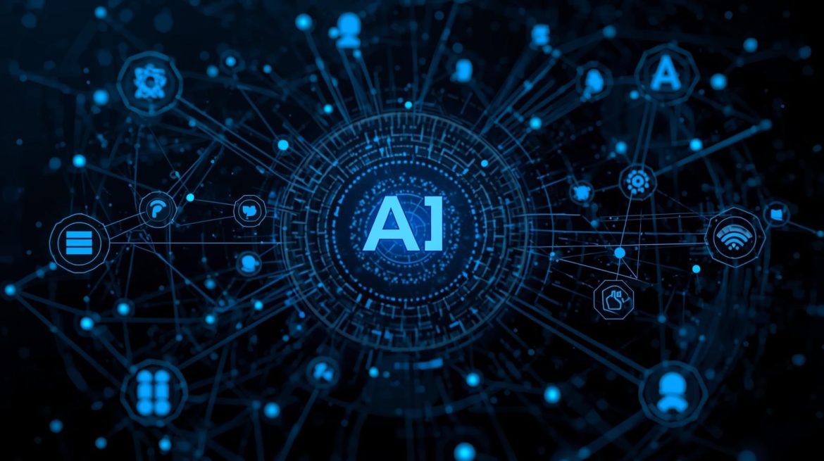 ChatGPT Plugins aplikacije