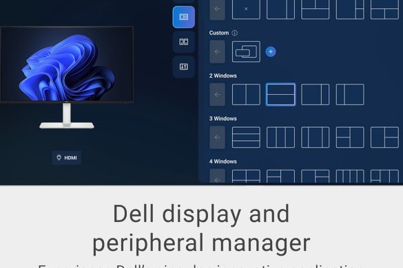 Dell Alienware AW3425DW 13 Dell Alienware AW3425DW specifikacija