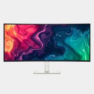 Dell Alienware AW3425DW