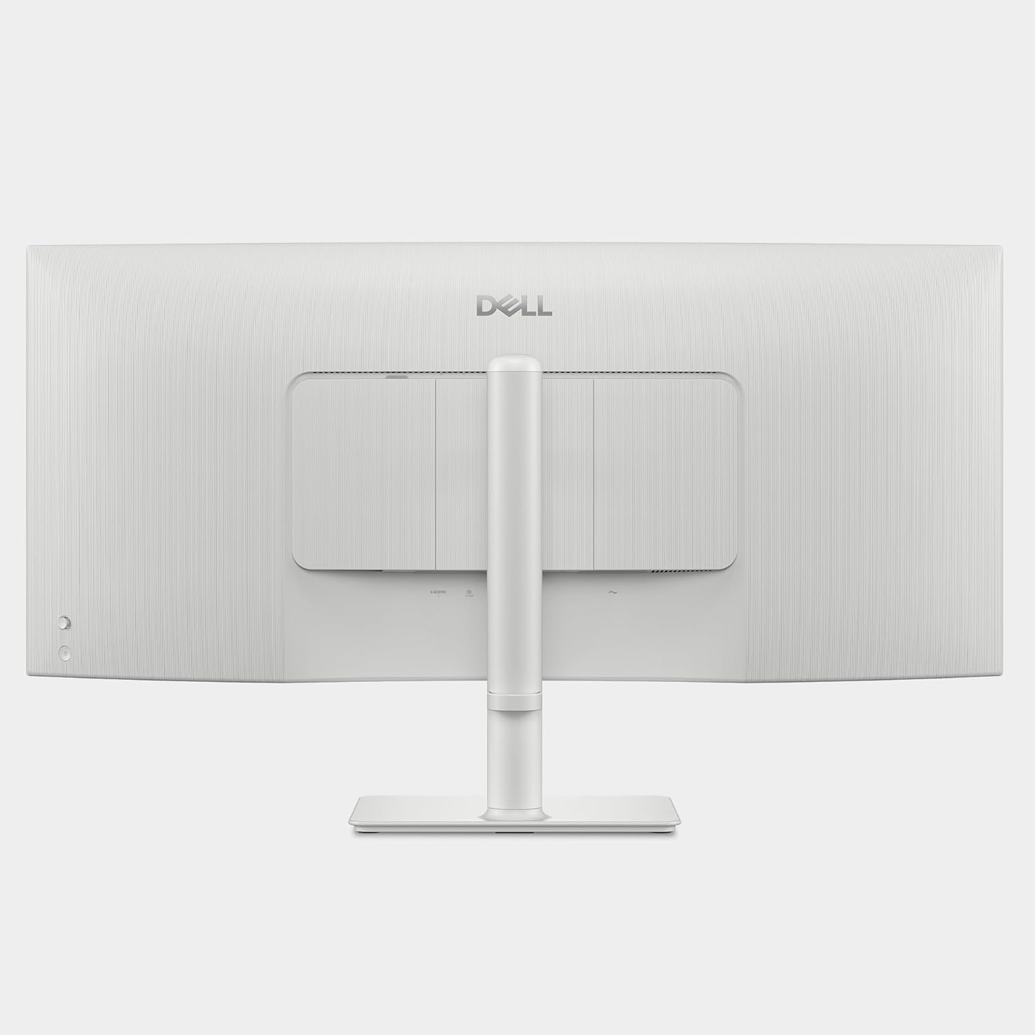 Dell Alienware AW3425DW zadnja strana