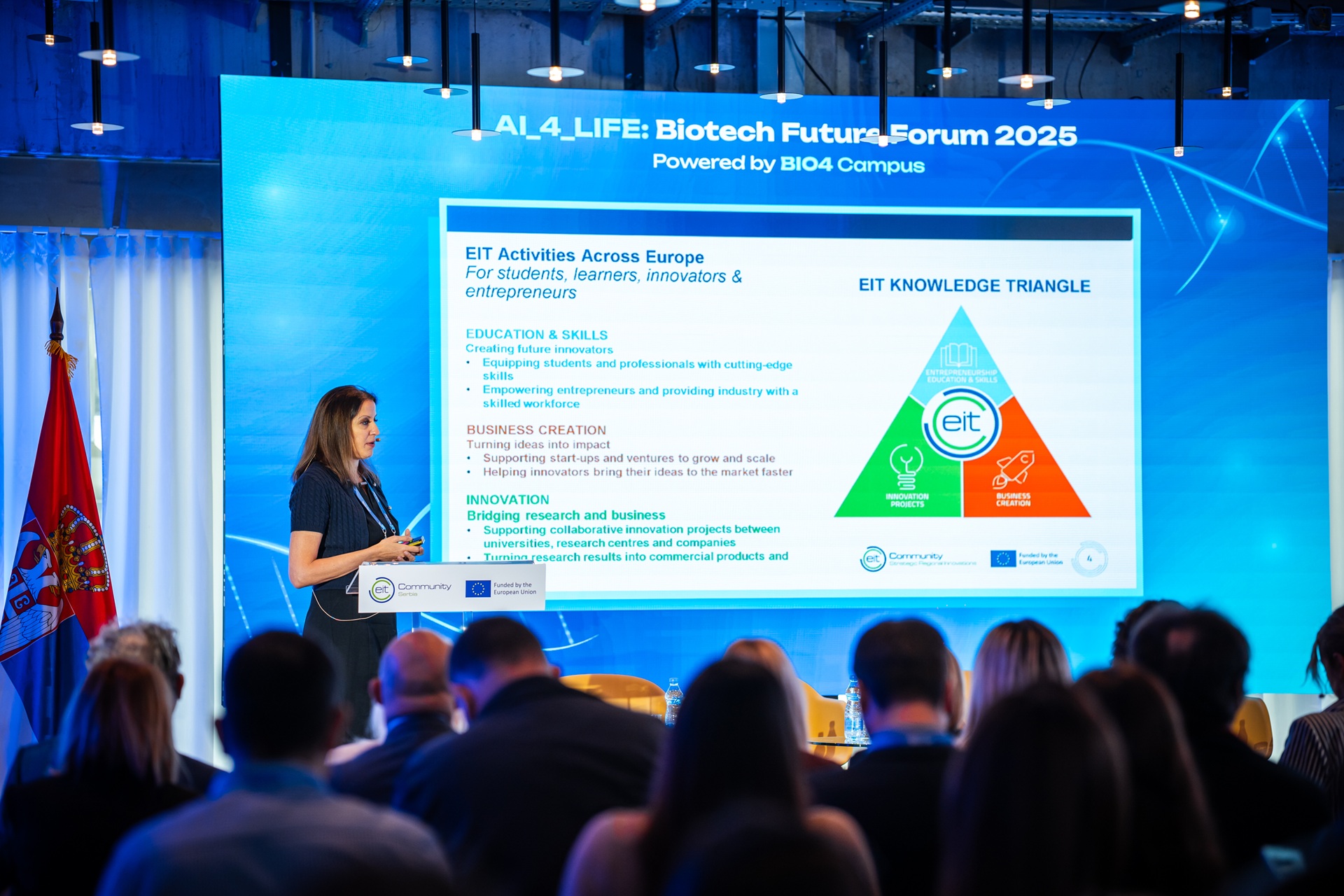 EIT Community Hub_Ana Ilić