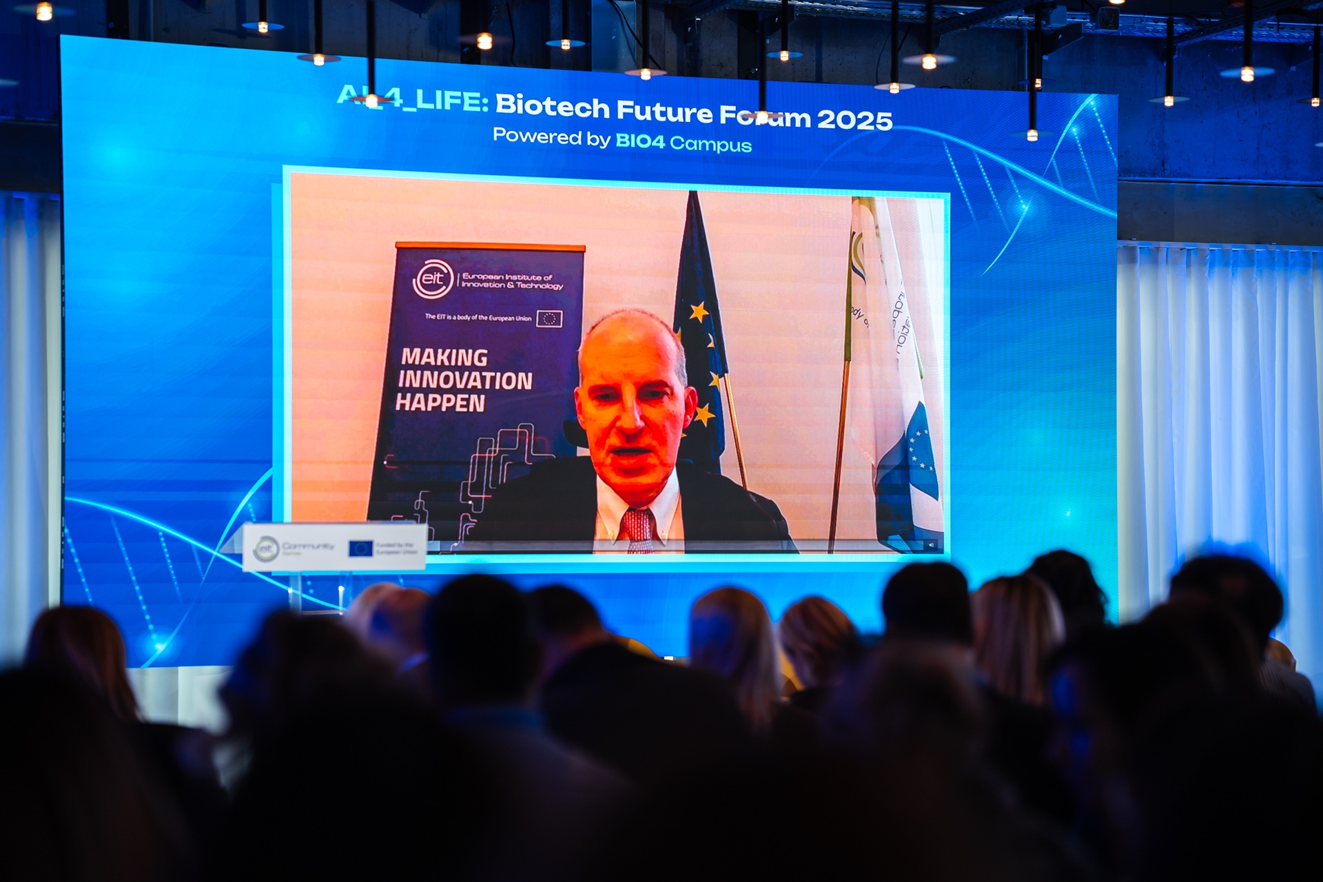 EIT Community Hub_Martin Kern