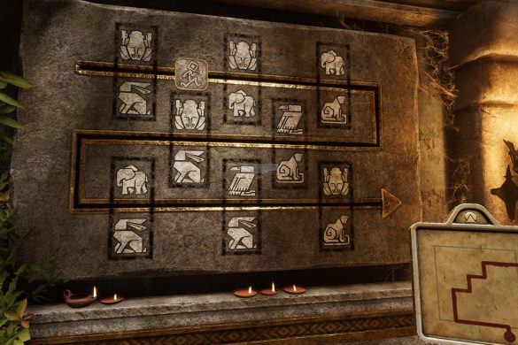 Escape Simulator 2 3 Escape Simulator 2