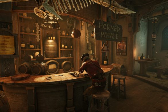 Escape Simulator 2 8 Escape Simulator 2