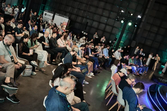 FNCTN1 1 FNCTN1 2025