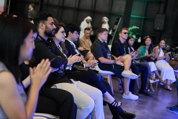 FNCTN1 4 FNCTN1 2025