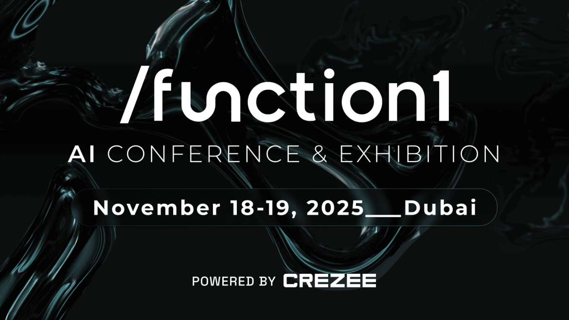 FNCTN1 cover_November FNCTN1