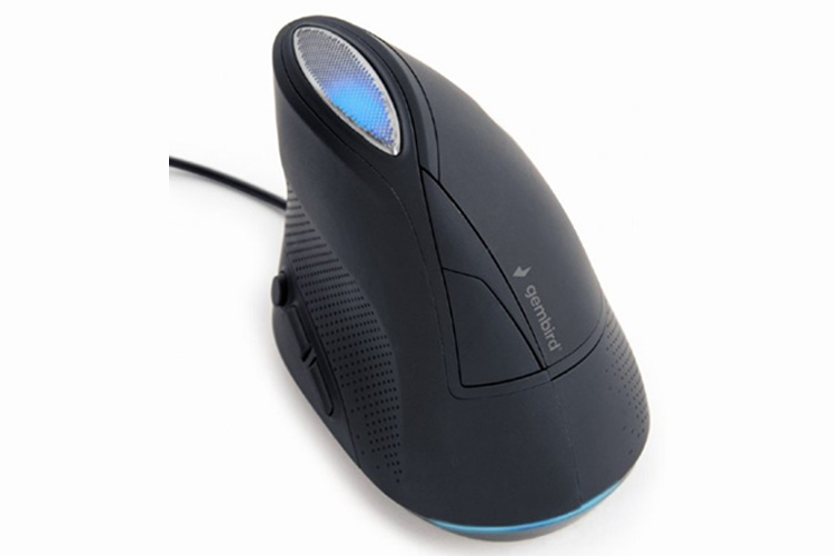 Gembird Ergo-03 cover Gembird Ergo-03