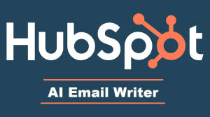 Hubspot AI Mail