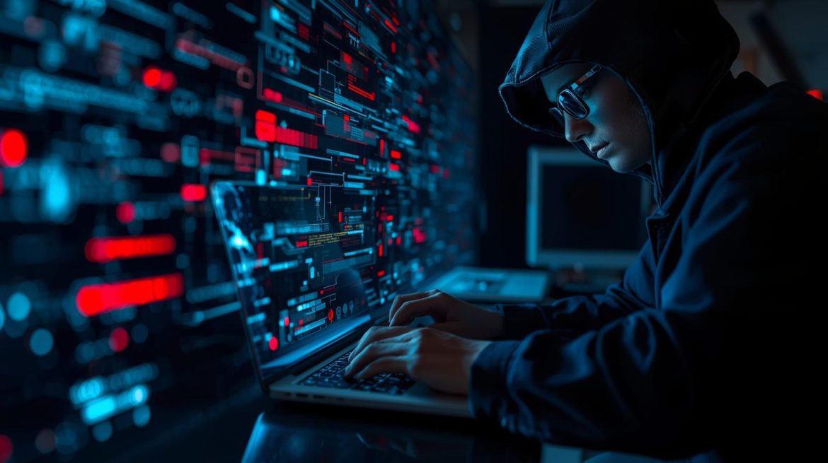 Interpol gašenje prevarantskih sajtova