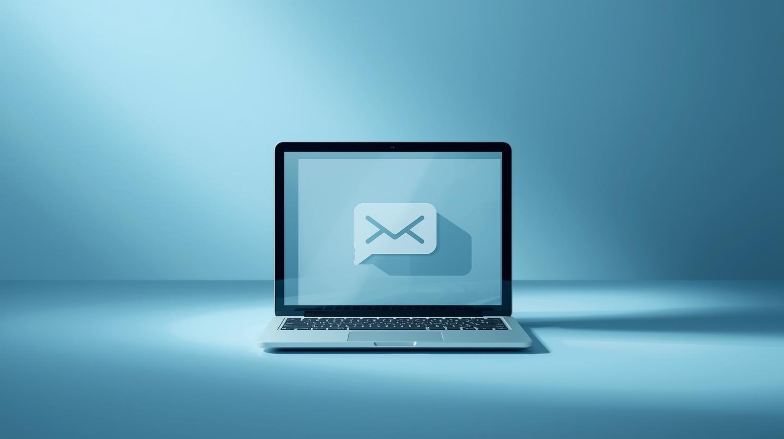 Messenger desktop verzija