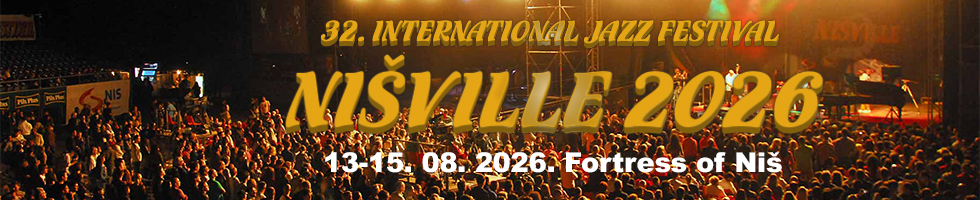 Najava karata 2026 980x200 (1)