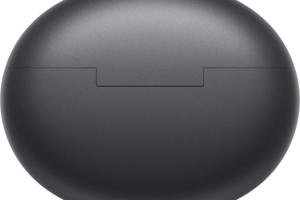 OnePlus Buds 4 3 OnePlus Buds 4