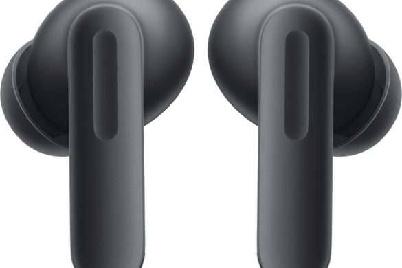 OnePlus Buds 4 5 OnePlus Buds 4