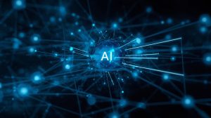 OpenAI Agent Builder no-code AI