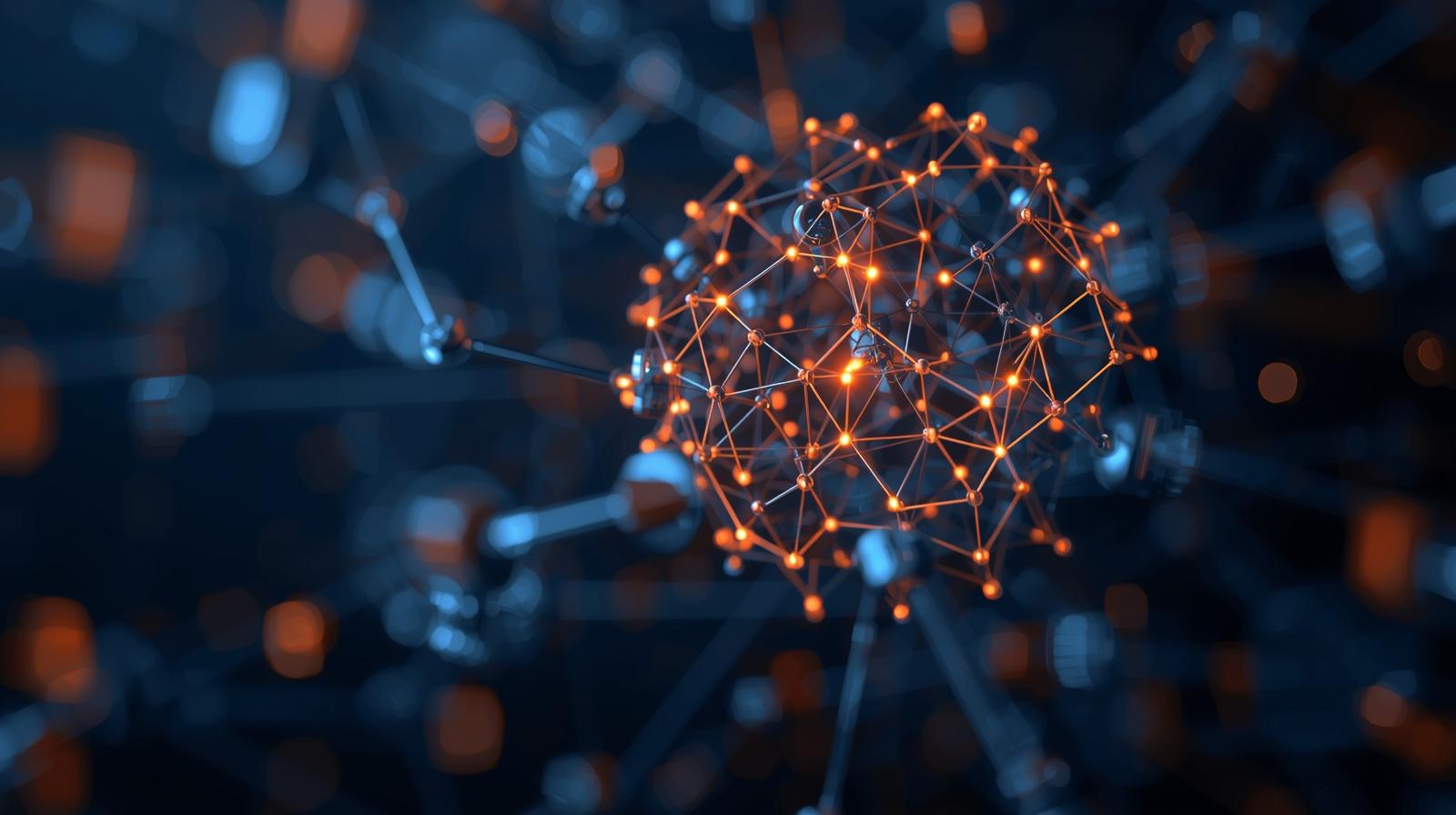 OpenAI Agent Builder no-code AI