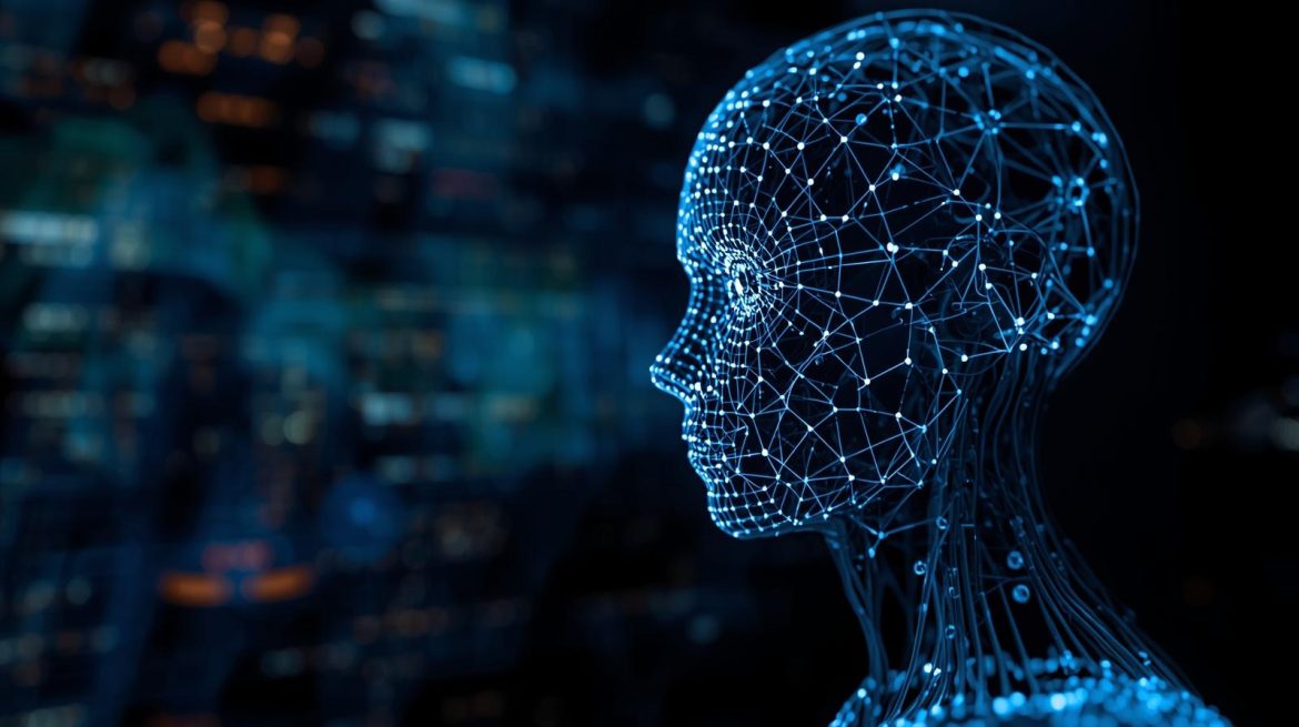 OpenAI Sora 2 video AI