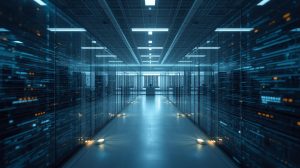 OpenAI investicija AI infrastruktura ChatGPT