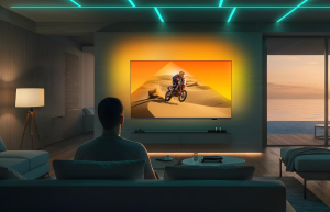 Philips MediaSuite