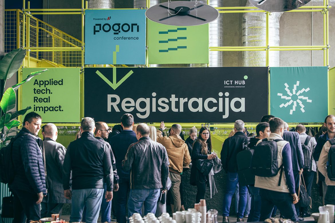 Pogon_1 Pogon konferencija