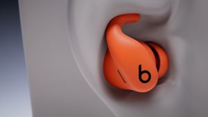 Powerbeats Fit