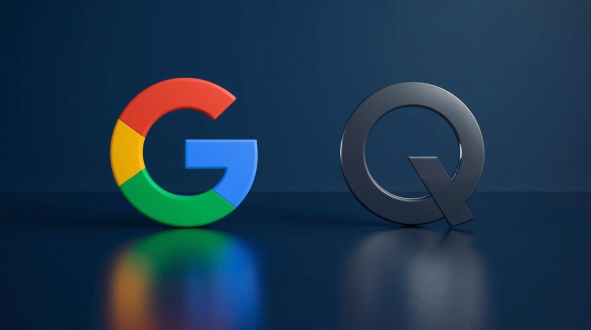 RISC-V pametni satovi