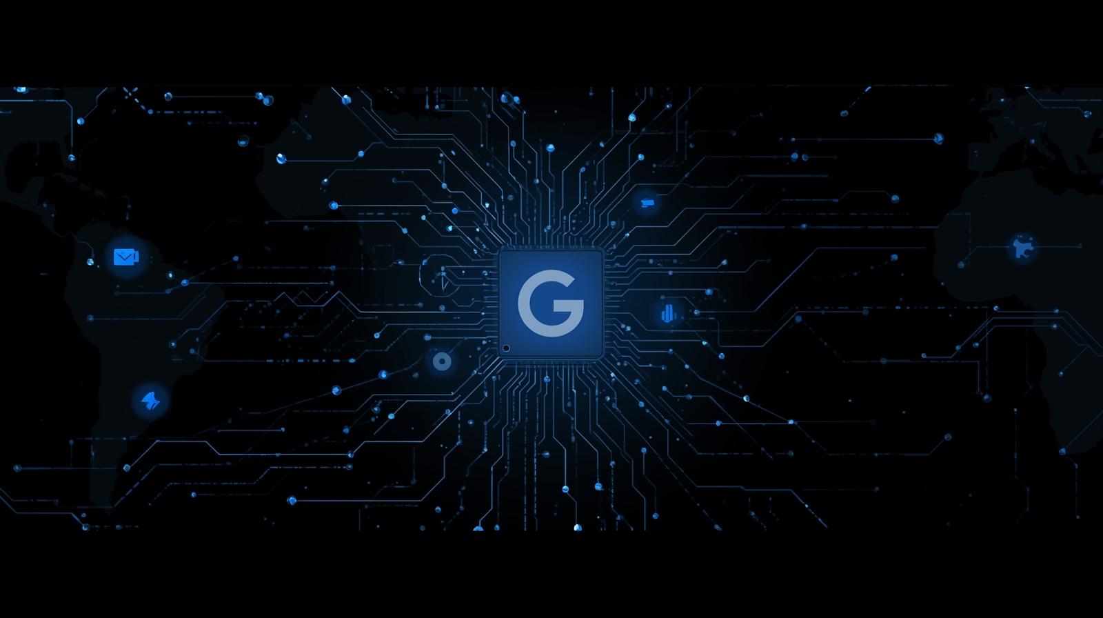 RISC-V pametni satovi