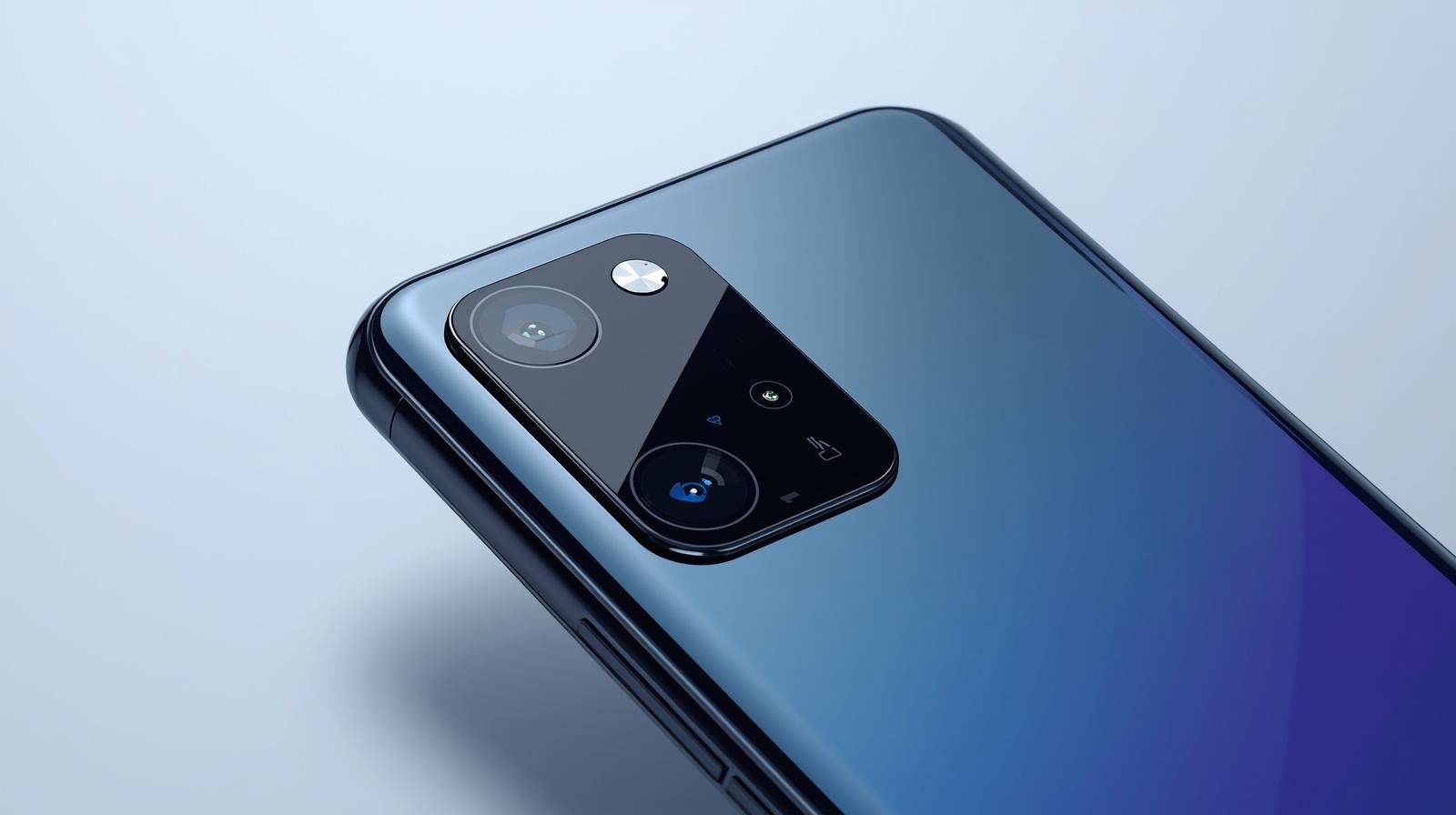 Samsung Galaxy S26 Ultra Privacy Display