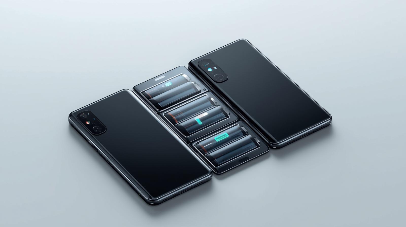 Samsung Galaxy Z TriFold