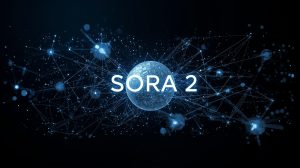 Sora 2 video generisanje promtovi workflow