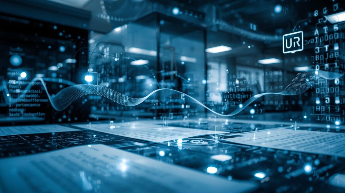 Sora podela prihoda autorska prava