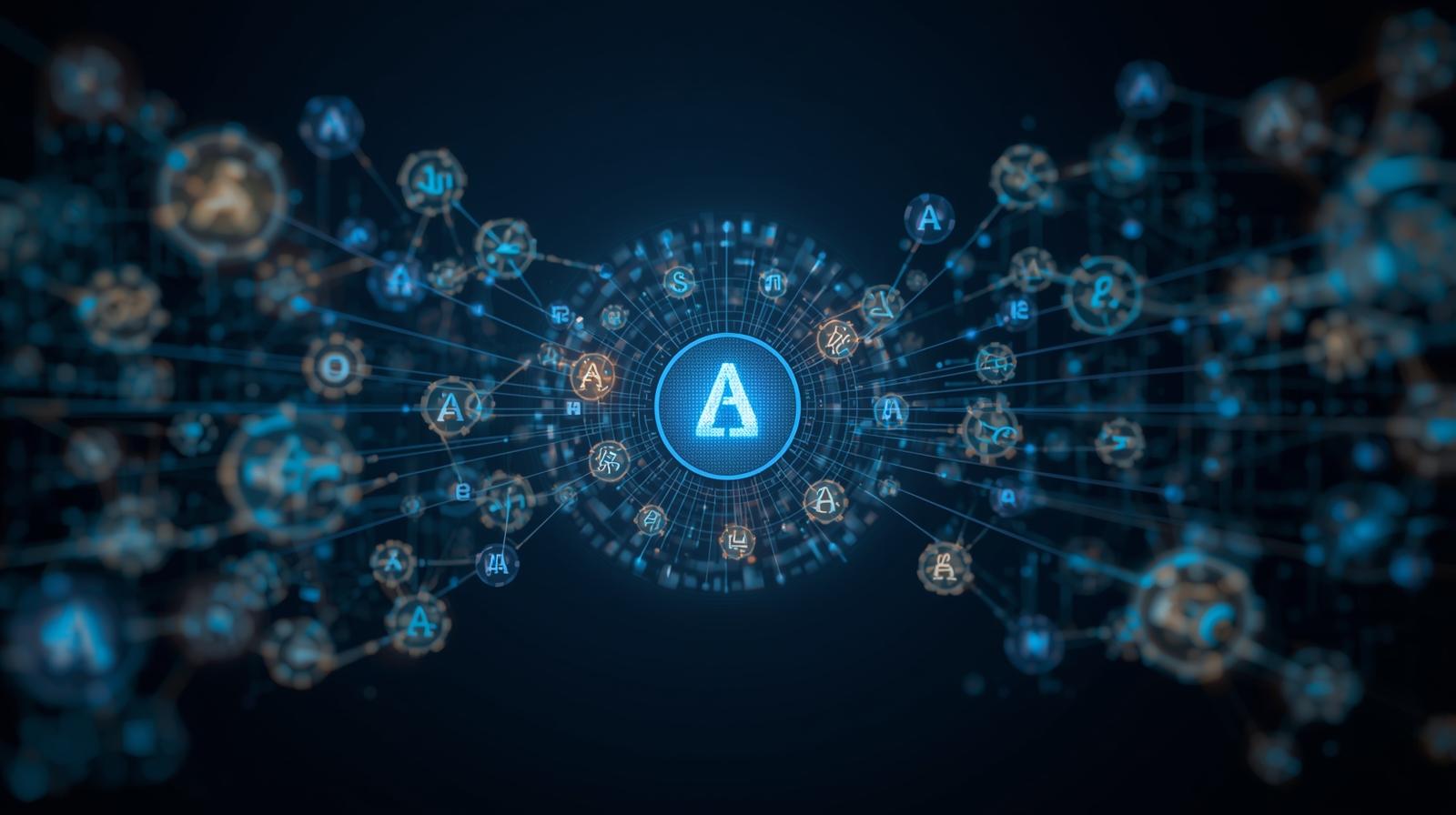 Sora podela prihoda autorska prava