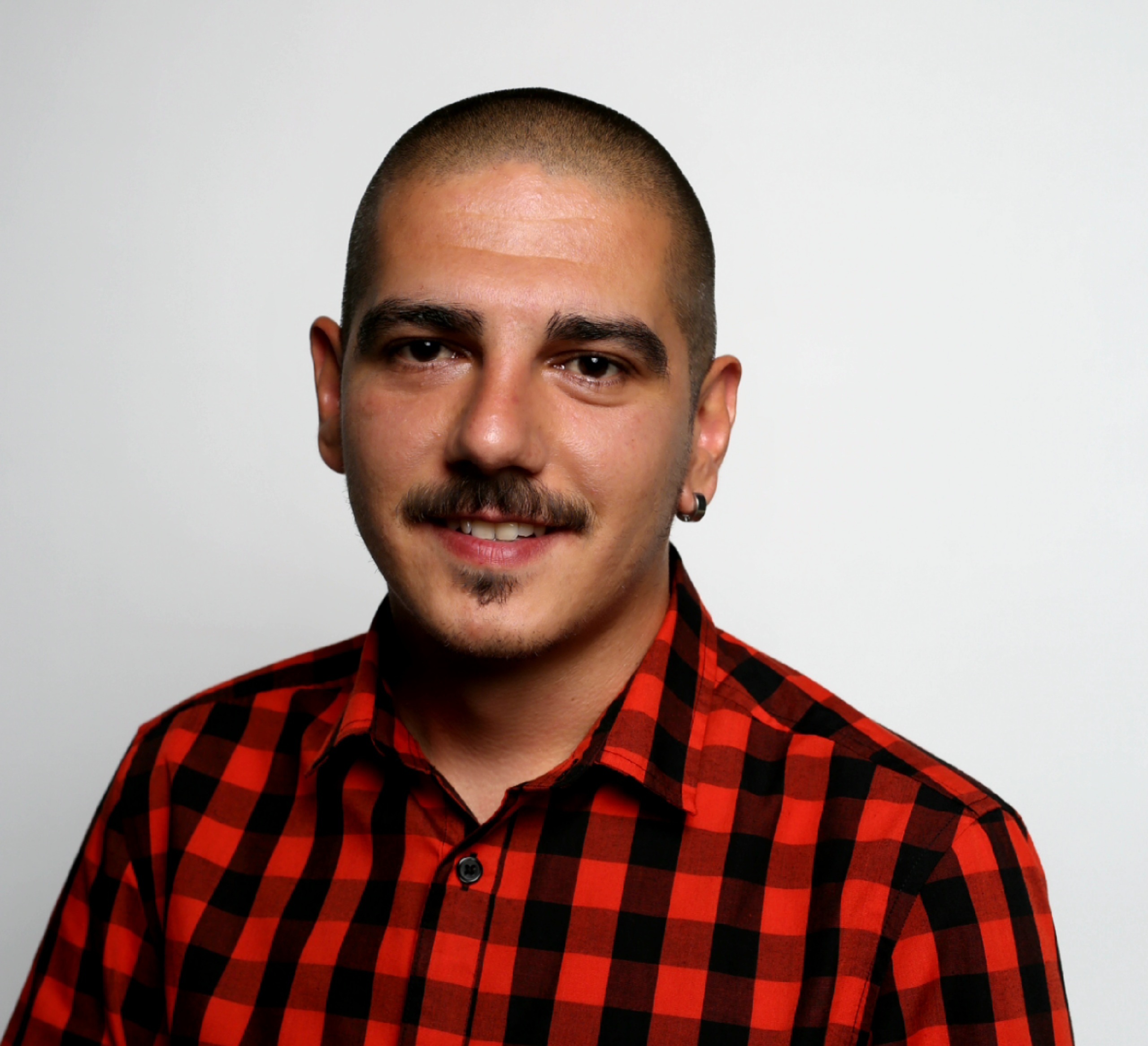 Stefan Vlajić