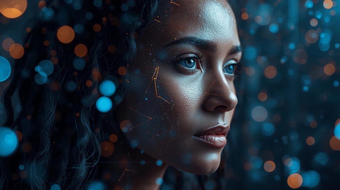 Veo 3.1 generisanje videa