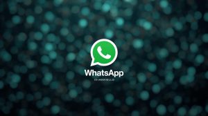WhatsApp kanali emitovanje novosti