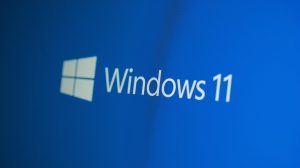 Windows 11 instalacija